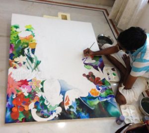 art2